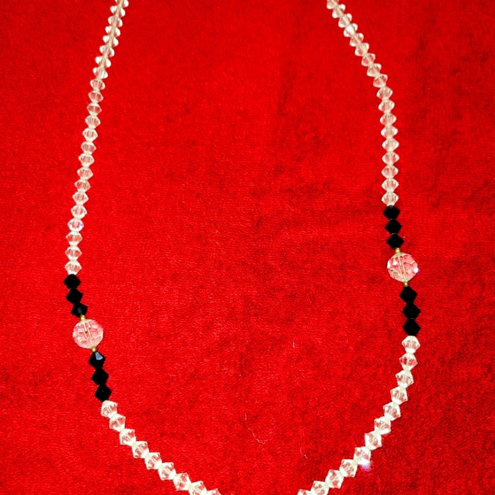 Neclace